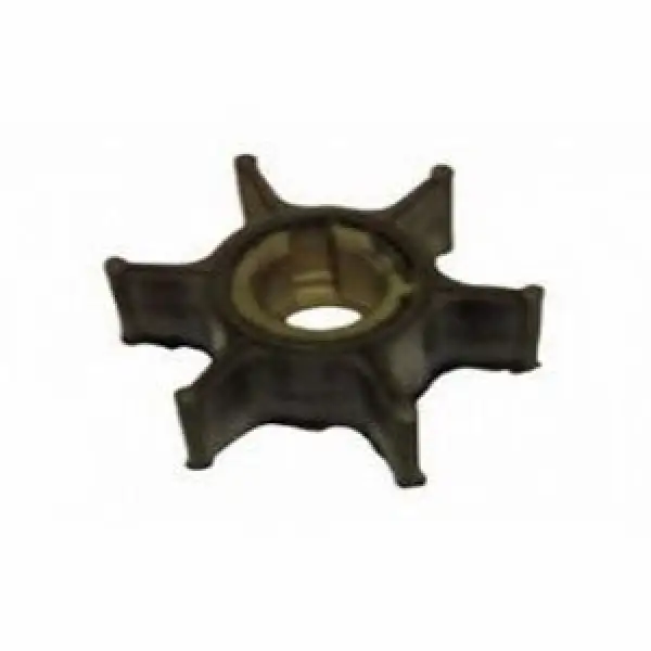 500324 Yamaha Impeller Orj No:(646-44352-01-00)