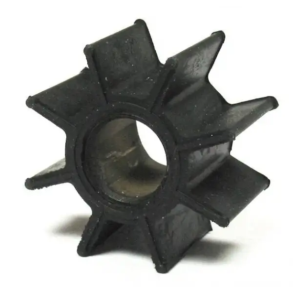 500327 Honda  Impeller Orj No:(19210-881-a01)