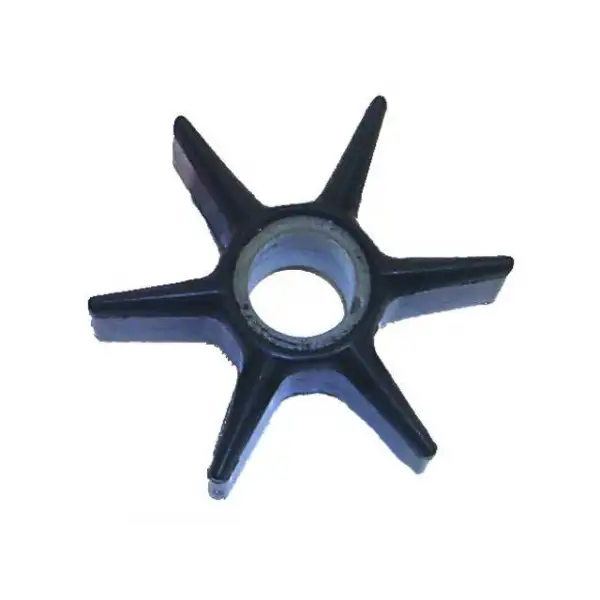 500337 Honda  Impeller Orj No:(19210-zw1b02)