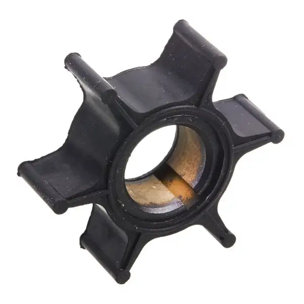 500348 Honda Impeller 1921-zw9-a31