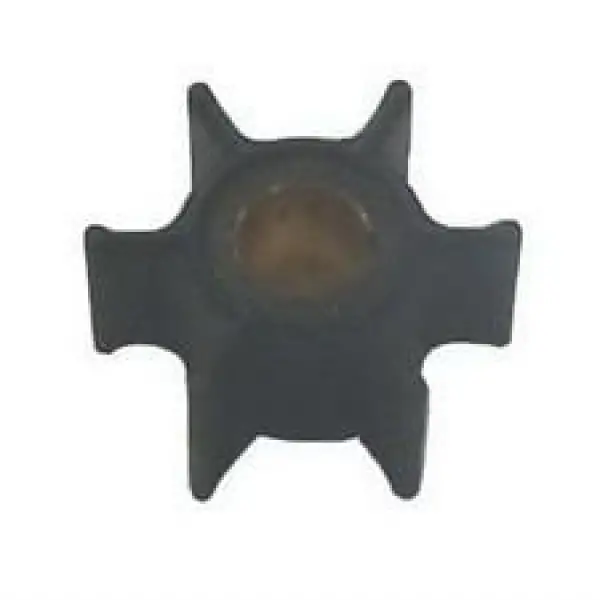 500354 Cef Impeller 389576 , 436137