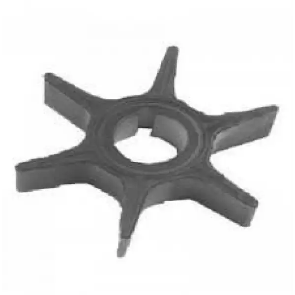 500361 Suzukı Impeller 17461-94700