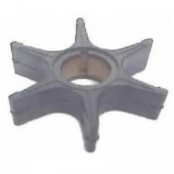500365 Suzukı Impeller 17461-87e00
