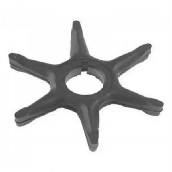 500368 Cef Impeller 68t-44352-00-00