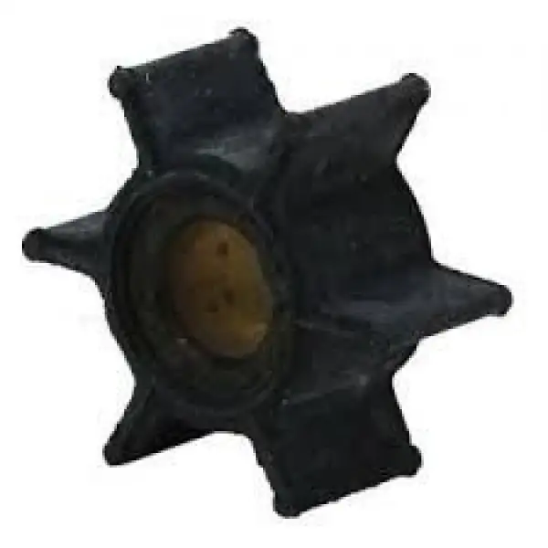 500377 Cef Impeller