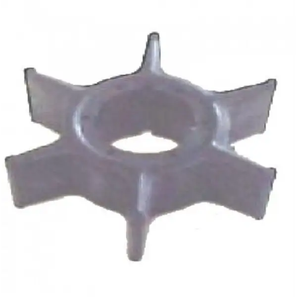 500379 Impeller 3c8-65021-2