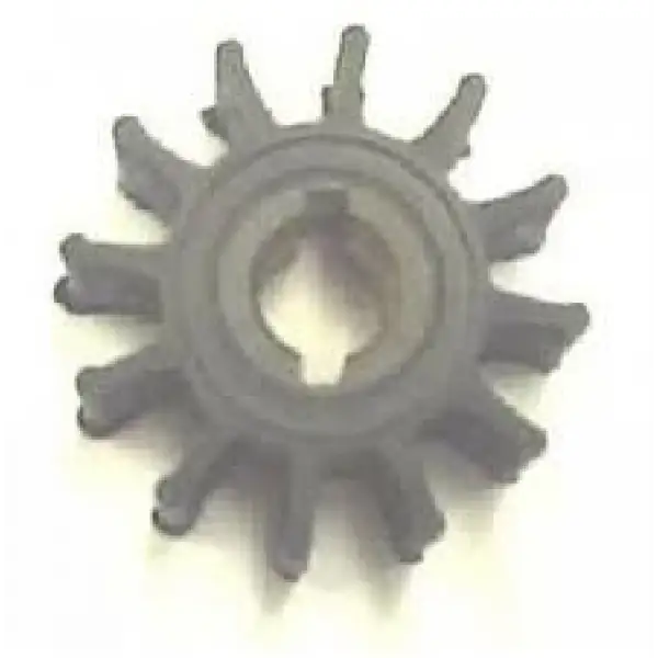 500380 Volvo Impeller 3555413-b