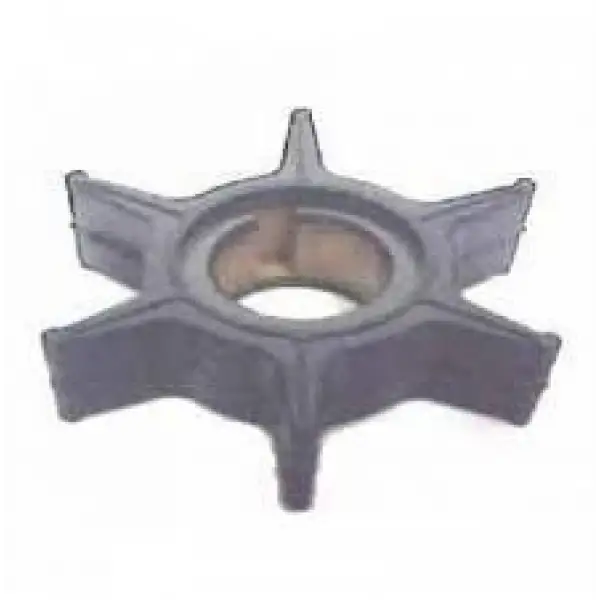 500385 Impeller 6h4-44352-02-00