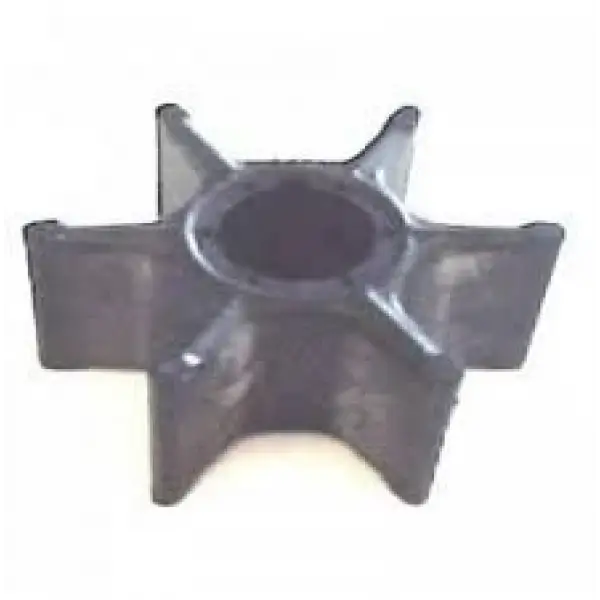 500388 Tohatsu Impeller 3b7-65021-2