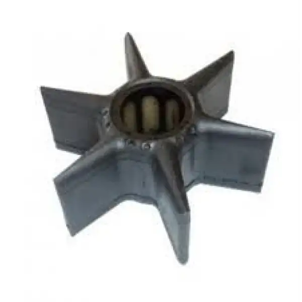 500389 Yamaha Impeller 6aw-44352-00