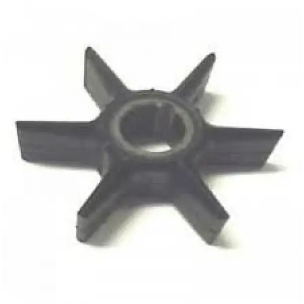 500391 Honda Impeller 19210-zy3-003