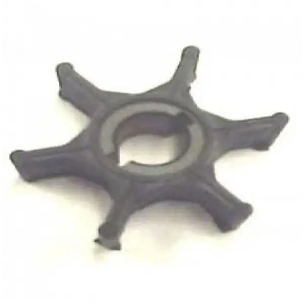 500396 Impeller 47-95289/2