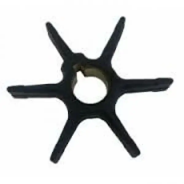 500398 Cef Impeller 17461, 9300, 93004