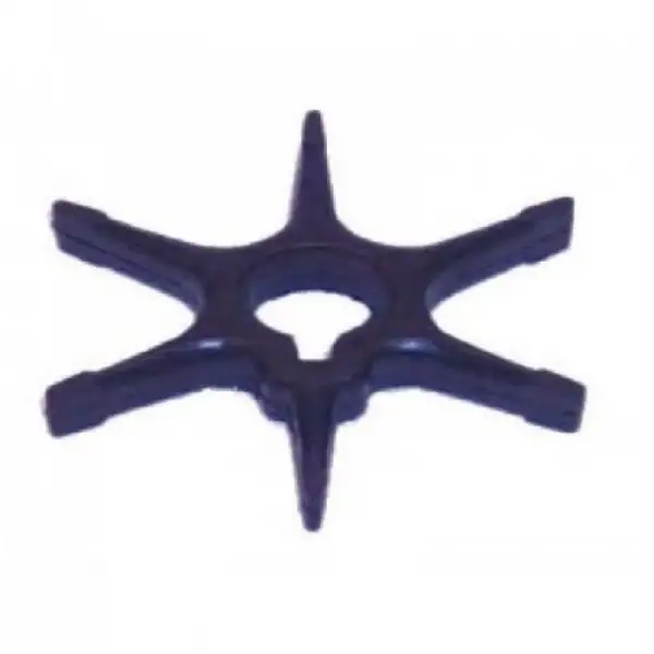 500399 Suzukı Impeller 17461-96400-96402