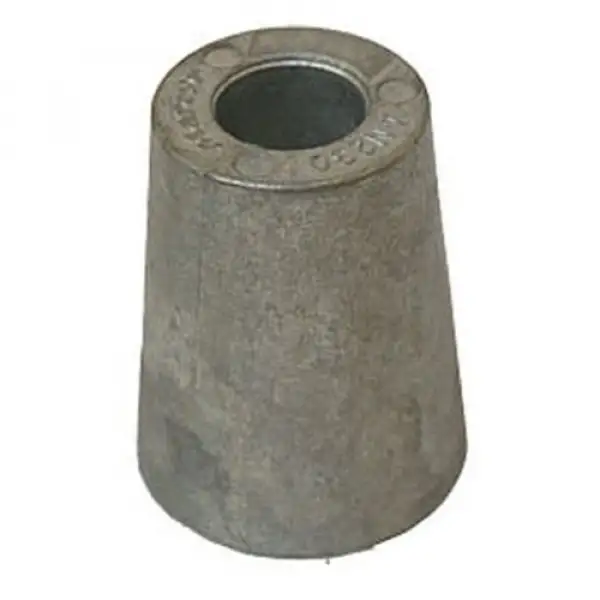 59-05-225 Cman225 Benatu Anode