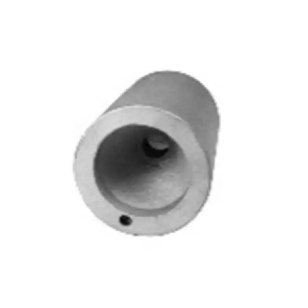59-05-654 Sgof654 Ferretti Anode 74mm