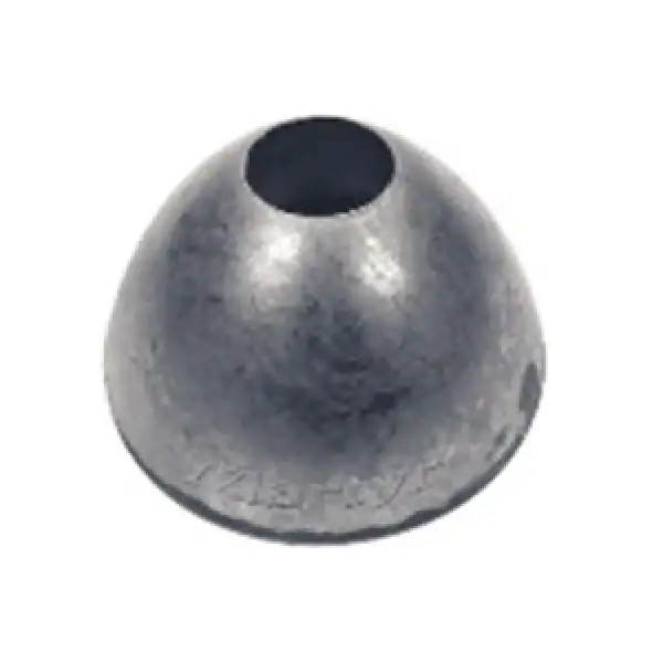 59-06-001 Cmpnfxz Flexfold Anode