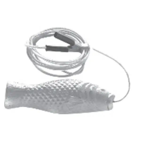 59-09-001 Cmgroupper Balık Anode