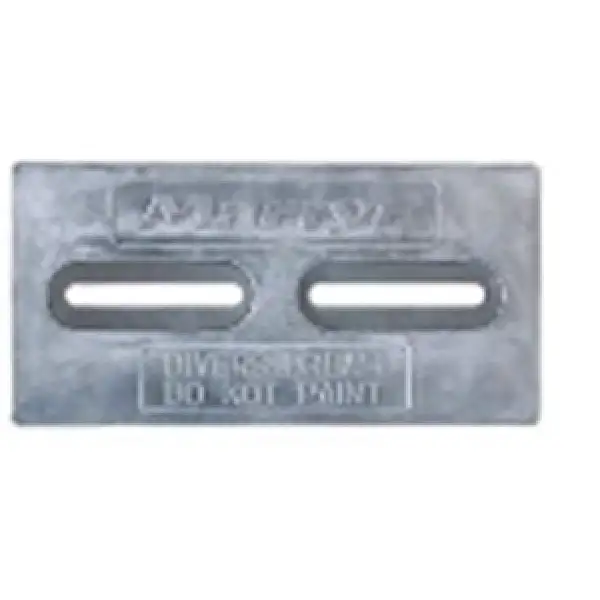 59-10-002 Cmdıverz Anode