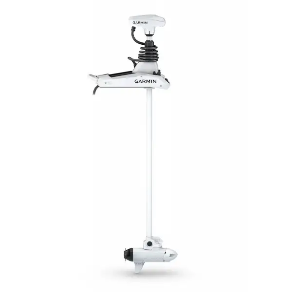 Garmin Force Kraken Trolling Motor Sanal Çapa (75)