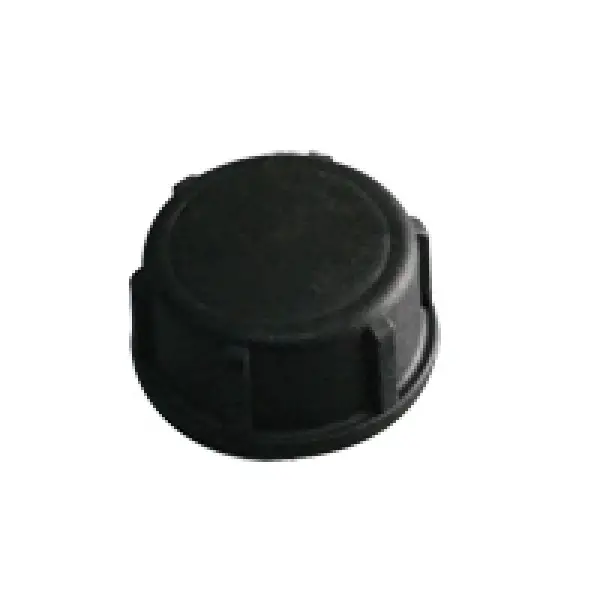 Nuova Rade Diablo Easy Switch Kapak 3/4 Dişli