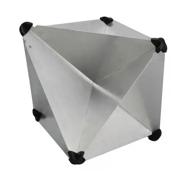 Standart Radar Reflektörü