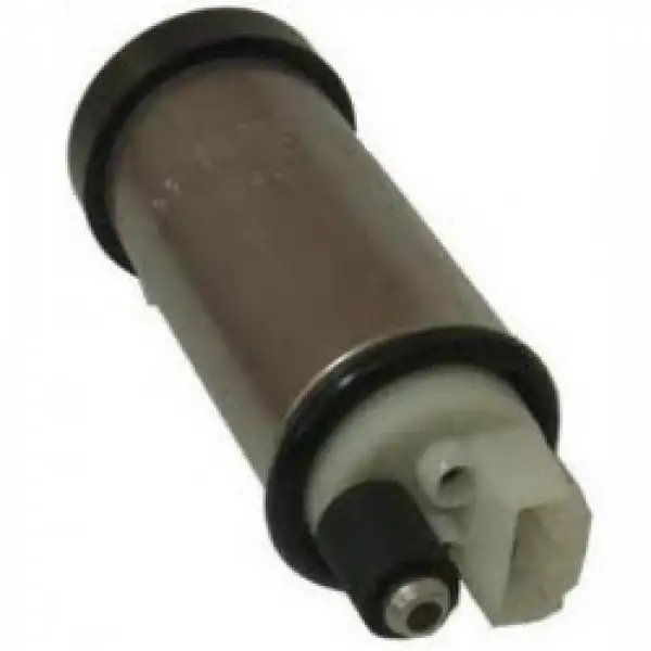888725t02 Mercury Yakıt Pompası 75-80-90-115-125-200-225-250 Hp