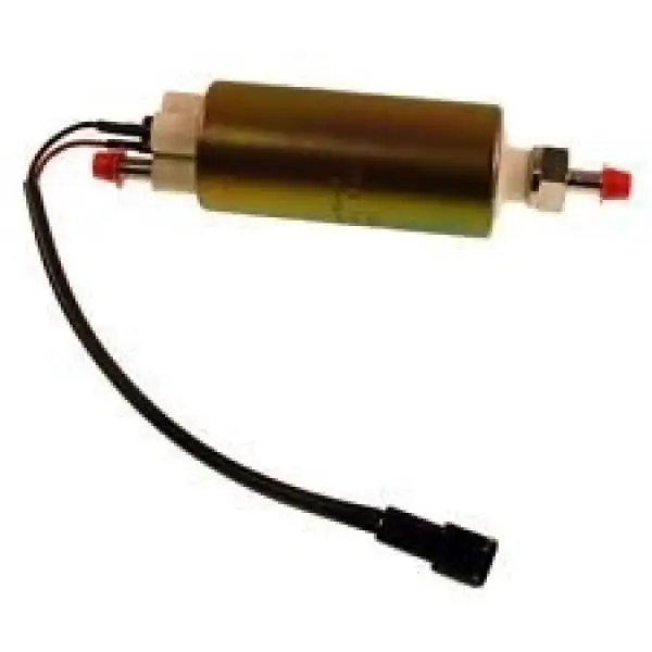 897206t02 Mercury Yakıt Pompası 75-80-90-100-115 Hp