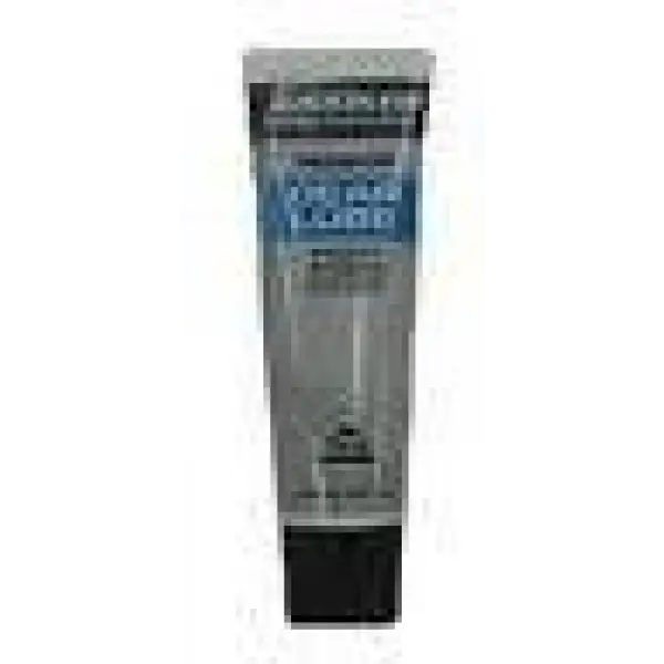 92 802851Q01 Quıcksılver Şanzıman Yağı Tüp Hıgh Per. 10 Oz