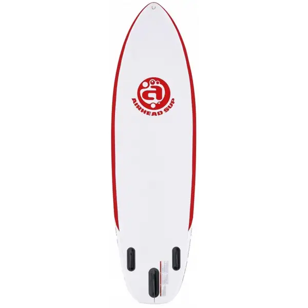 AIRHEAD AHSUP-6, CRUISE 930 PADDLEBOARD 274X76X10CM