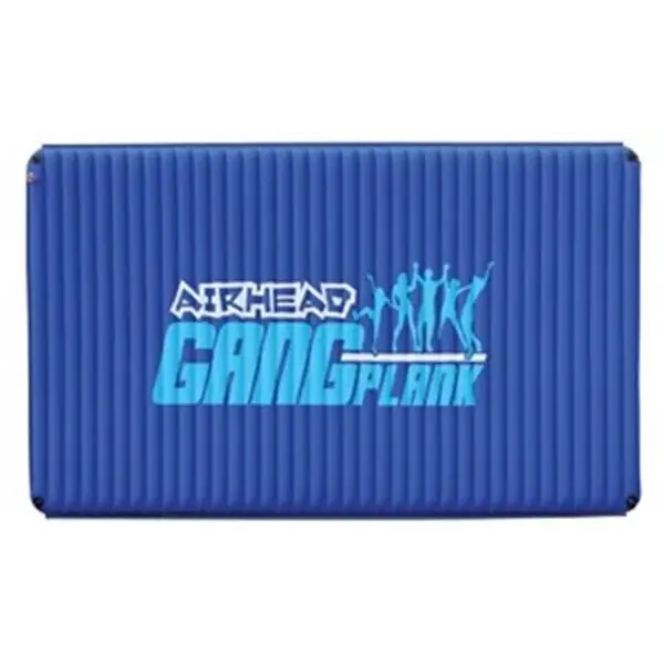 Airhead Gang Plank 185x300 cm