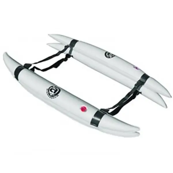 Airhead Paddleboard Dengeliyici