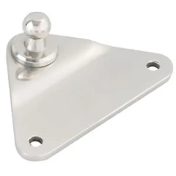 Amörtisör Montaj Braketi BA01/K13 O13