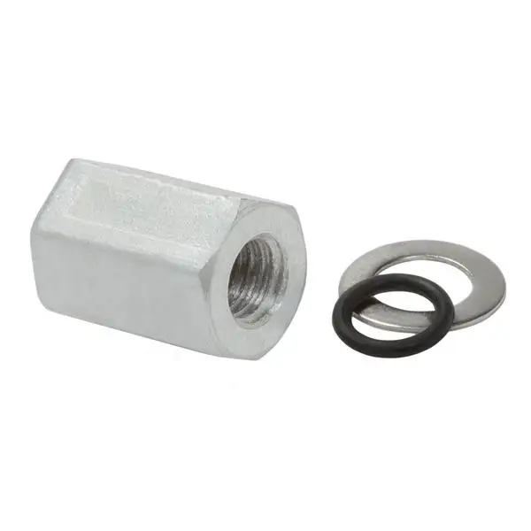 Anode Zinc Cruise 2.0/4.0 - TORQEEDO