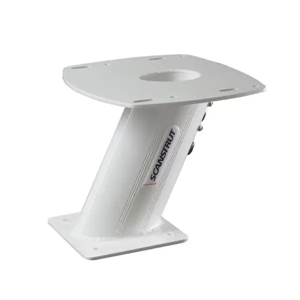Scanstrut APT5-1 Raymarine & Simrad Radar Adaptörü 130mm