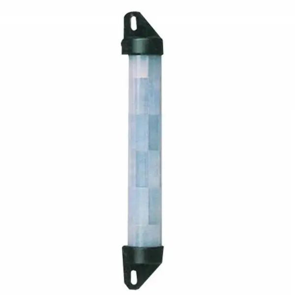 Askılı Radar Reflektörü / 32cm