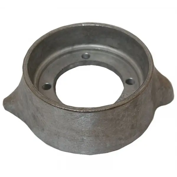 B-00160a Volva Pervane Anode 110 Saıl Drıve Orj No:875812