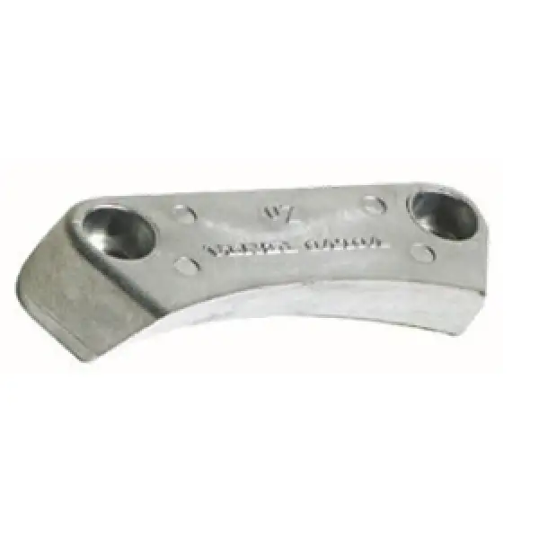 B-00169a Volvo Anode Orj: 3588745