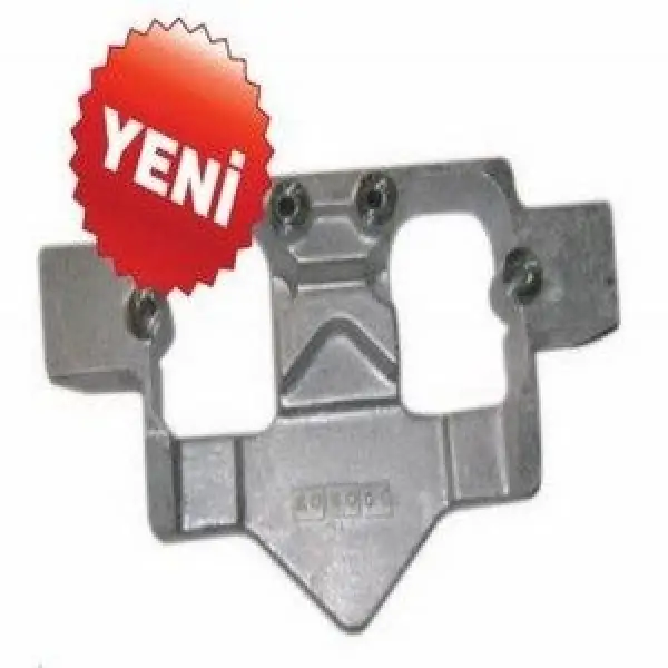 B-00202 Yamaha Inboard Anode