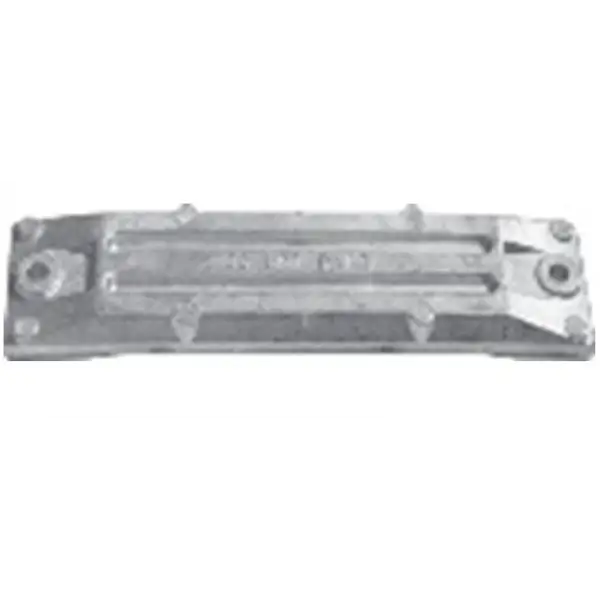 B-00301a Honda Braket Bıg Anode Orj: 06411zw1