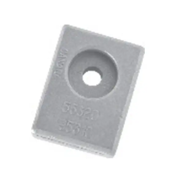 B-00402a Suzuki Kare Anode Orj: 5532095310