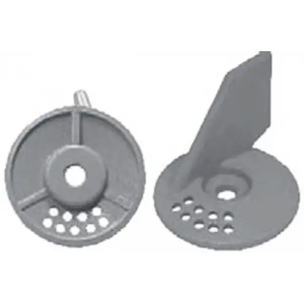 B-00403a Suzukı Anode 5512-59630