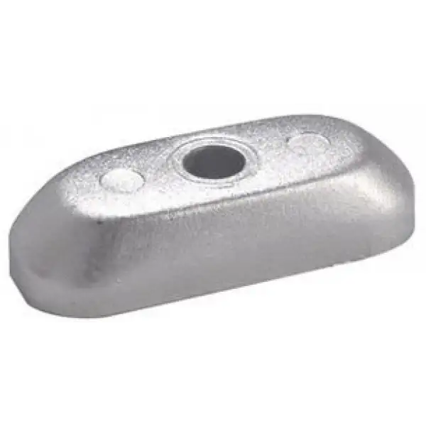 B-00406a Suzukı Anode 55320-98400