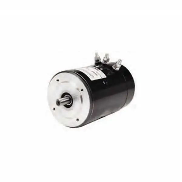Bada Irgat Motoru 1500W 24V