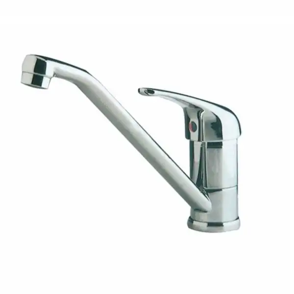 BARKA Musluk Sıcak-soğuk MM6700/15