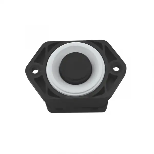 Lalizas Basınç Şalteri 25 PSI Pompa 56082 İçin