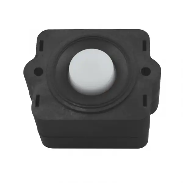 Lalizas Basınç Anahtarı Max 40PSI Su Pompası İçin