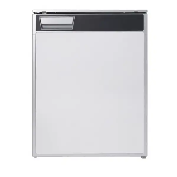 Cool Concept PCR80 Buzdolabı / Dondurucu 70+8 Lt