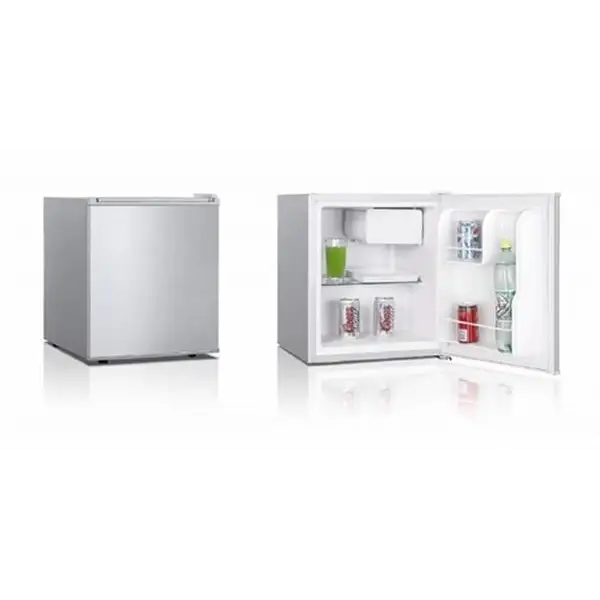 Cool Concept R-50Y Buzdolabı 44+6 Lt.