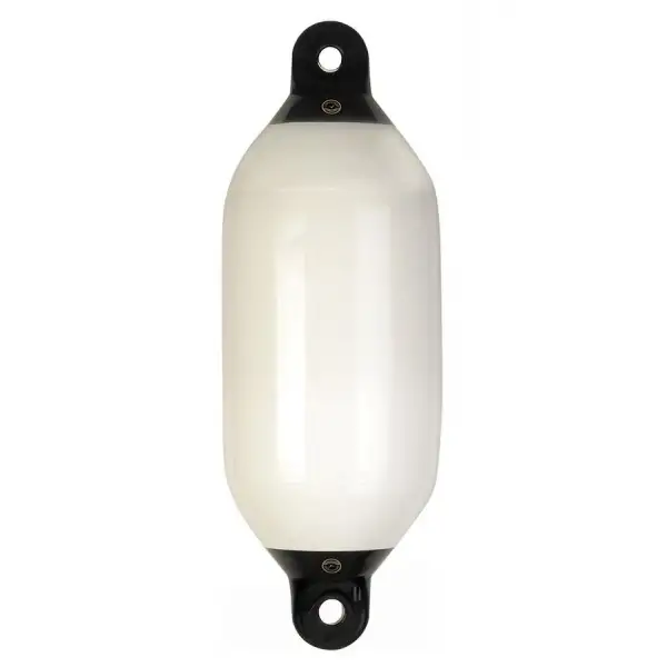 Dan-Fender Heavy Duty Sosis Usturmaça 25X70cm (1025)